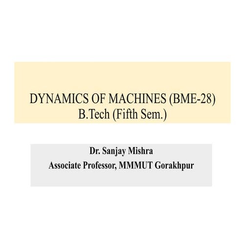 12101dep-notice_04242021.pdf