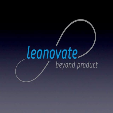 Messen im Lean Mantra