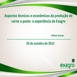 121024 13-wbeef-engorda-a-pasto-nel...