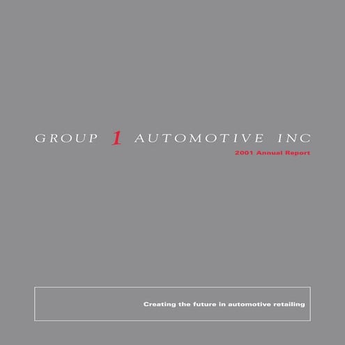 2001%20Annual%20Report