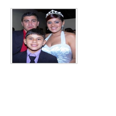 OgAAALPDTxM7-TB_ow5NS2RKQFEvisye3b9BNRqG4T51neXZNNGKhNEwie53W5YKs