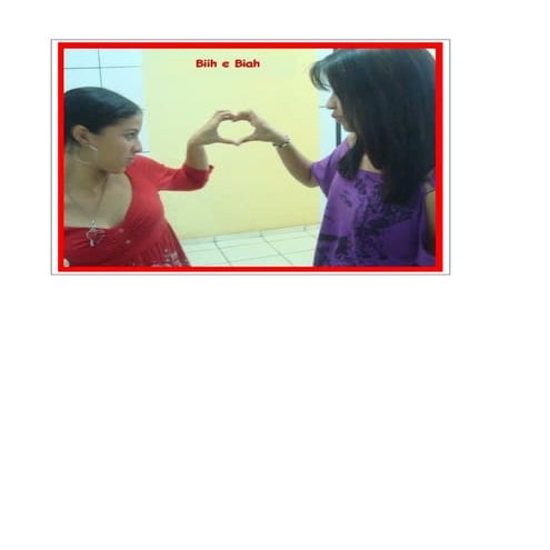 OgAAAGtNmOGZ1ufosxC0zzqKHplHS2J1jJxKRjl3TD20D8eUJI7mo4Cj-D5TydNVN