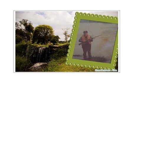 OgAAAKMiN-aUjHsjdPGduDEWUq7ax4KZt7BatT6--DpEG-ubx5CDiAhCzzlTxn1KN