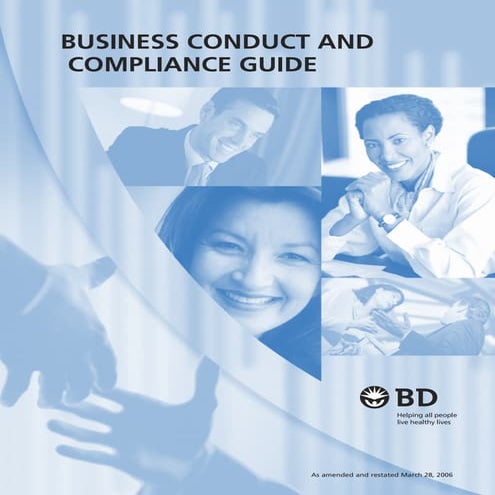 business_conduct_compliance_guide