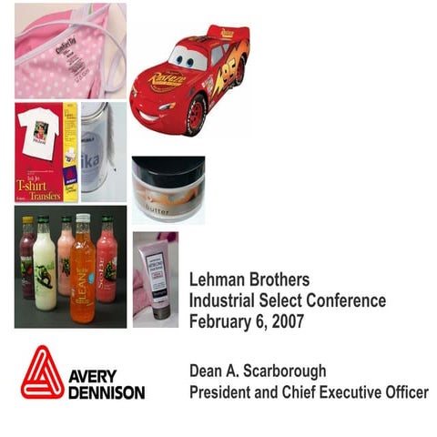 LehmanBrothers_2607Handout