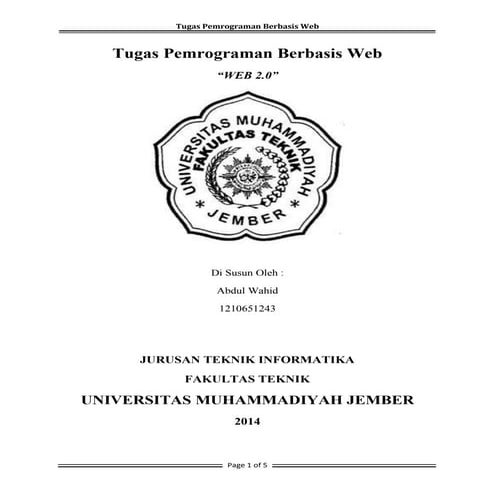 1210651243   abdul wahid