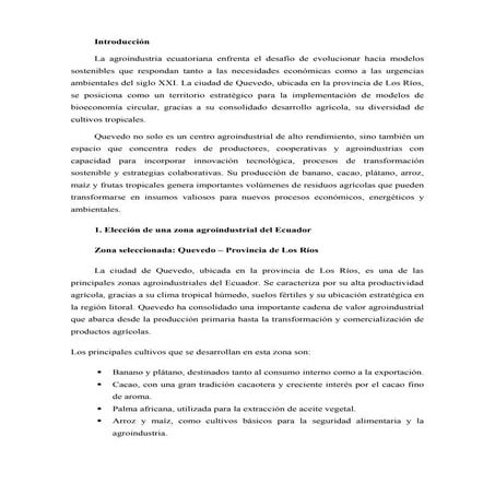 12[1][1]tallertallertallertallertallertaller.docx