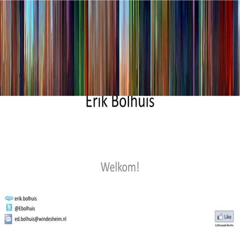 121102 presentatie master nederlands hu