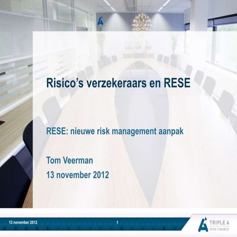 121113 rese tom veerman printout