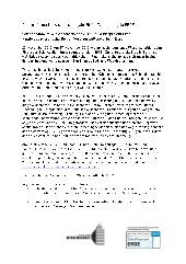 121120_PM_Science Slam.pdf