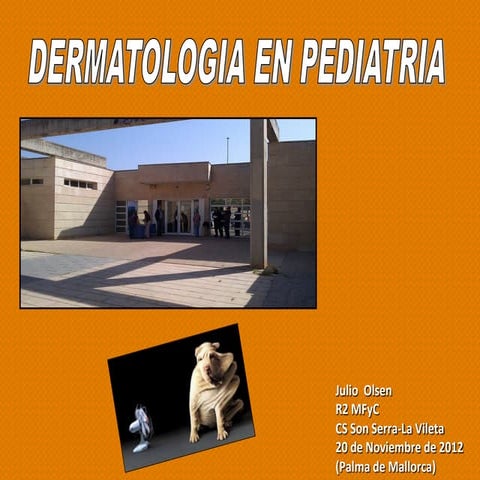 121120 sesion ped dermatologia 20 nov final marcado