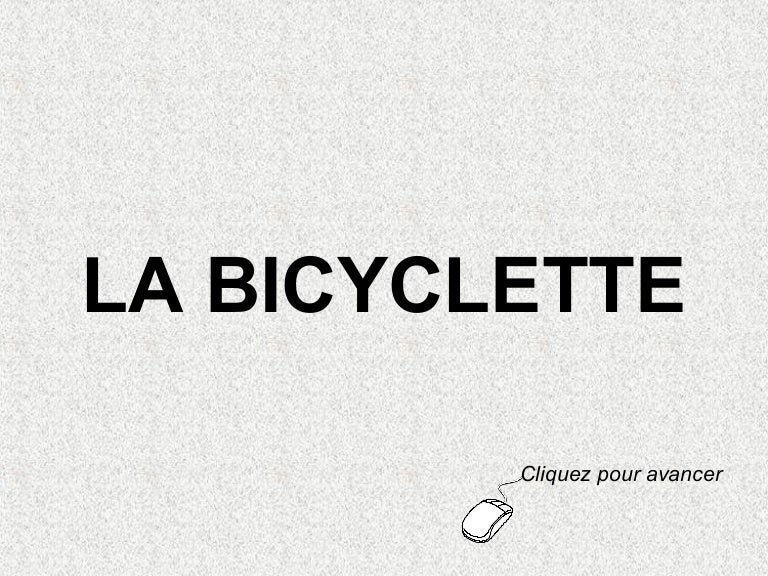 viarrengo bicyclette