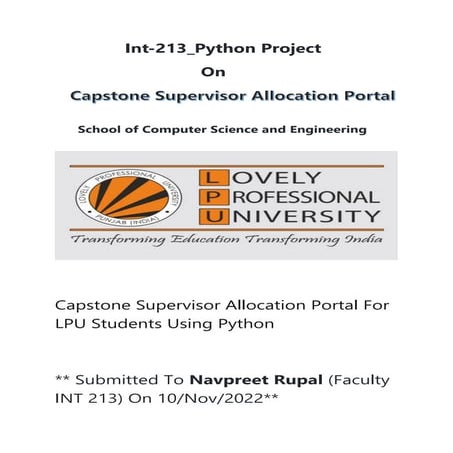 12115093PYTHONPROJECT.pdf