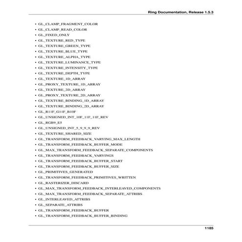 The Ring programming language version 1.5.3 book - Part 132 of 184