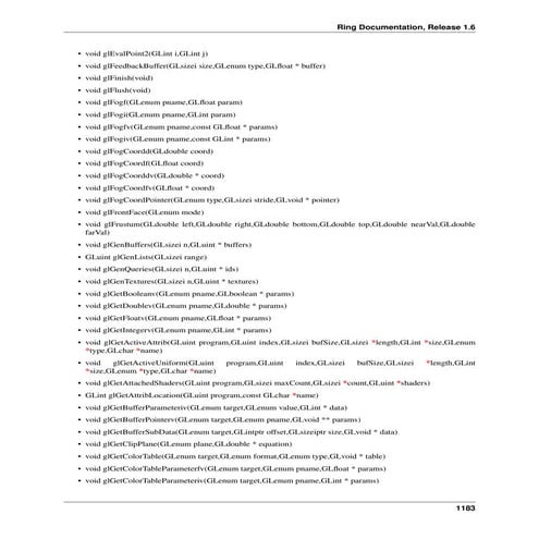The Ring programming language version 1.6 book - Part 122 of 189