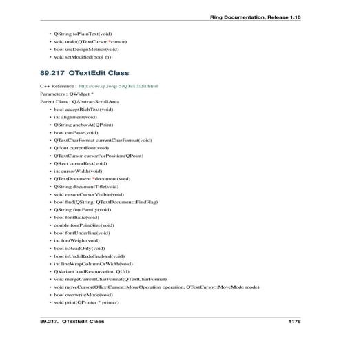 The Ring programming language version 1.10 book - Part 122 of 212