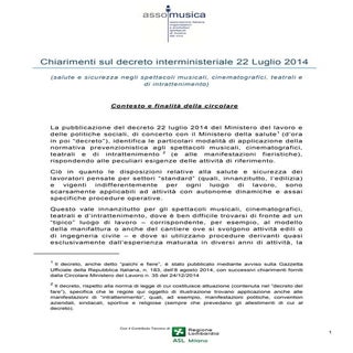 121   2015   assomusica-decreto_pal...