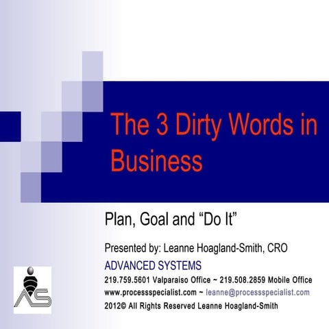 121206 3-dirty-words-webinar
