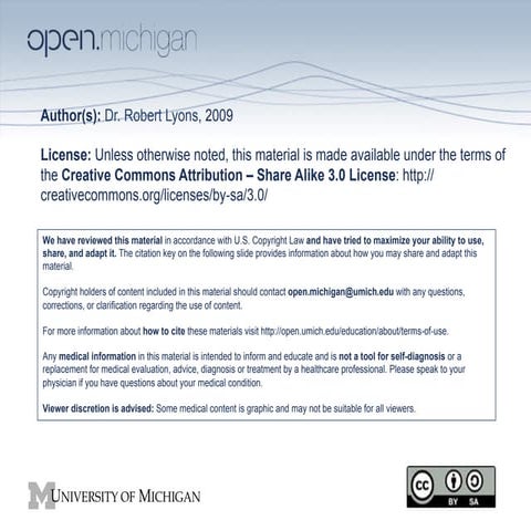 12.12.08: Nucleotide Metabolism