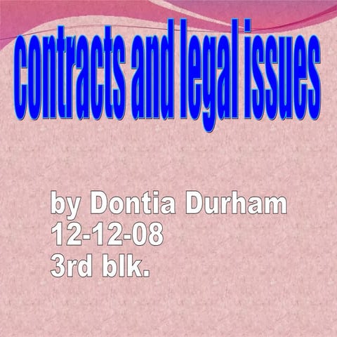 12 12 08 Powerpoint Prj.