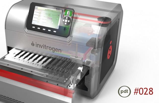 PDT Engineering: Creo Tip #028