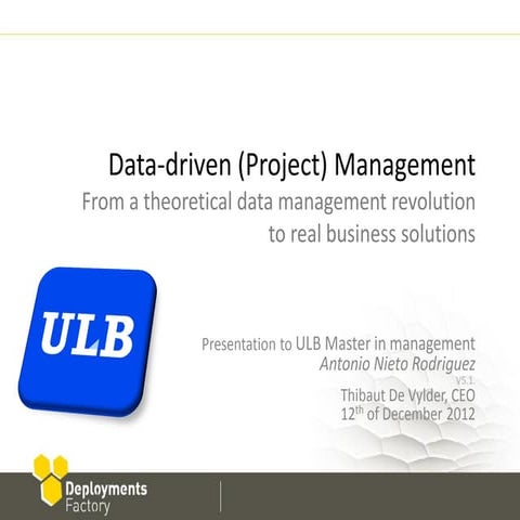 121211 depfac ulb_master_presentation_v5_1