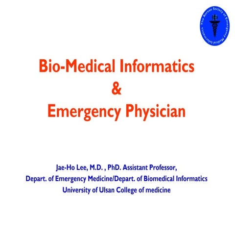 121213 bmi and emergency physician
