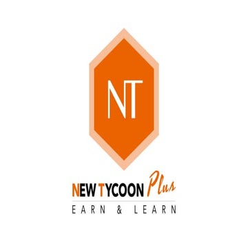 New Tycoon Plus