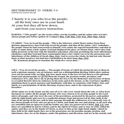 121266238 deuteronomy-33-v-3-4