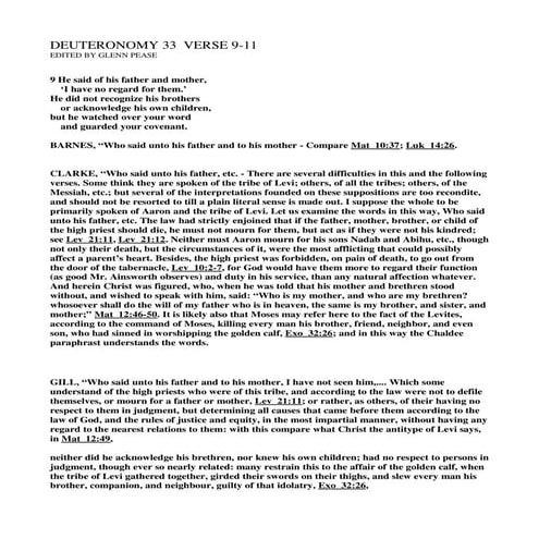 121274799 deuteronomy-33-verse-9-11