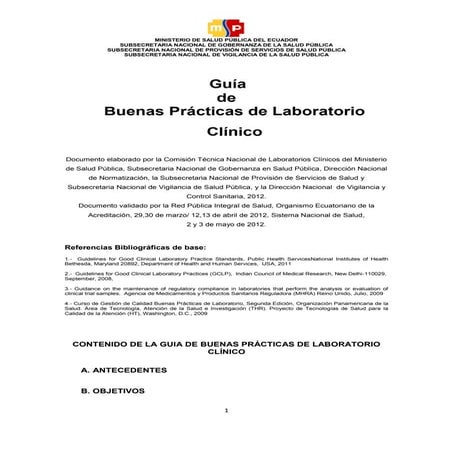 1212 buenas practicas-laboratorio-clinico
