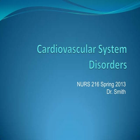 #12, 13, 14   cardiovascular-1