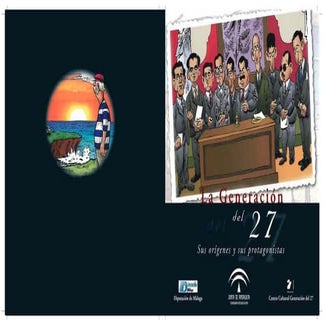 1213167497525 1190734736902 libro_g_27_completo