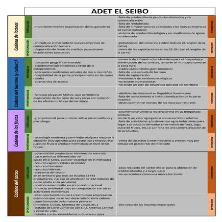 1 2 13_201503 swot el seibo
