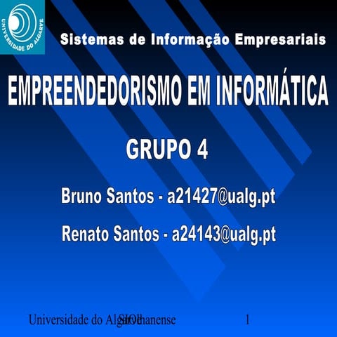 1213289447 empreendorismo em_informática