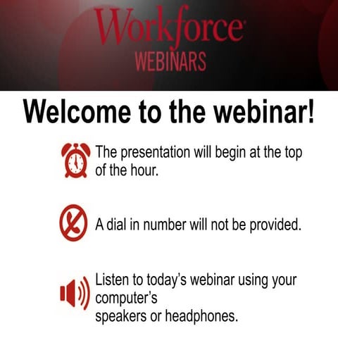 NEXT GENERATION FRAMEWORK FOR RECRUITING IN THE DIGITAL AGE