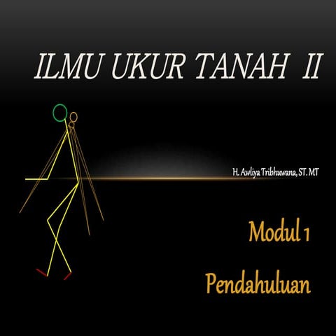 1214 modul 1 pendahuluan(1)