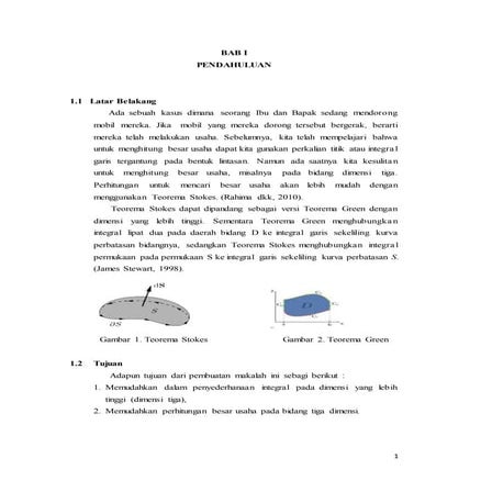 121593320 teorema-stokes