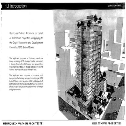 1215 bidwell, presented to udp, 22 sept-2010