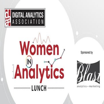 1215 daa lunch a bos intro slides_using our laptop