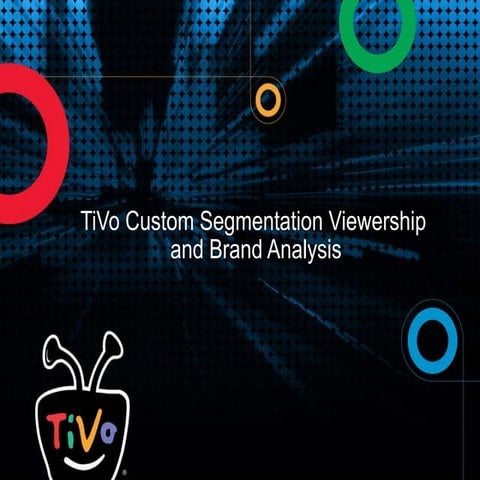 1215 revision tara maitra