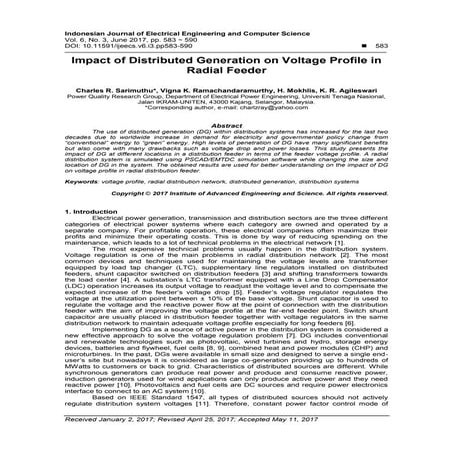 12 16134 paper 064 ijeecs(edit)