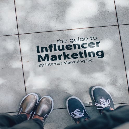 IMI_ebook_GuidetoInfluencerMarketing