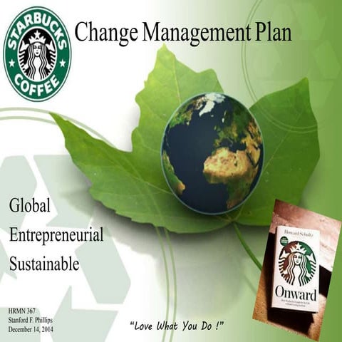 Phillips_Stan_HRMN_367_Change_Management