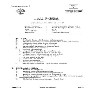 1218 p2-spk-teknik pendingin dan ta...