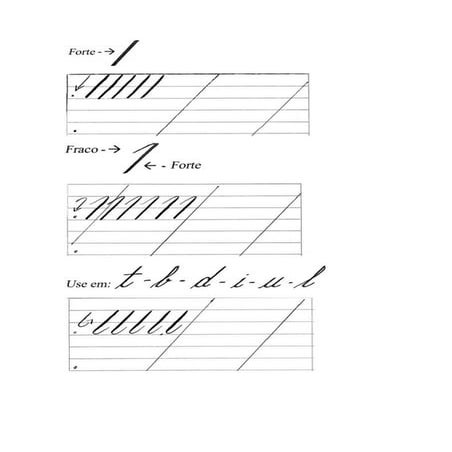 Oh! Working session on Calligraphy | PPT