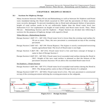 Highway Engineering Study Notes for Students.pdf