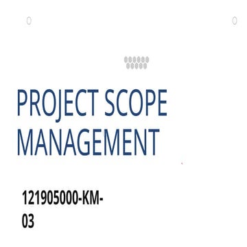 121905000-KM-03- Presentation000001.pptx