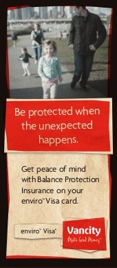 Travel Visa Process For Canada In 2019 Visa Canada Working