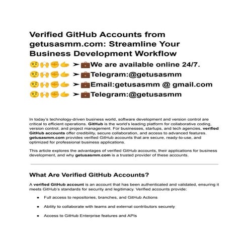 121Best Place to B,,,uy Verfied CashApp Accounts in 2025.pdf